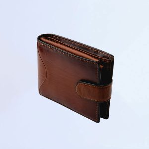 Clue of the Thirteenth Tuba